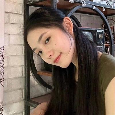 灵异事件之玉女幽魂