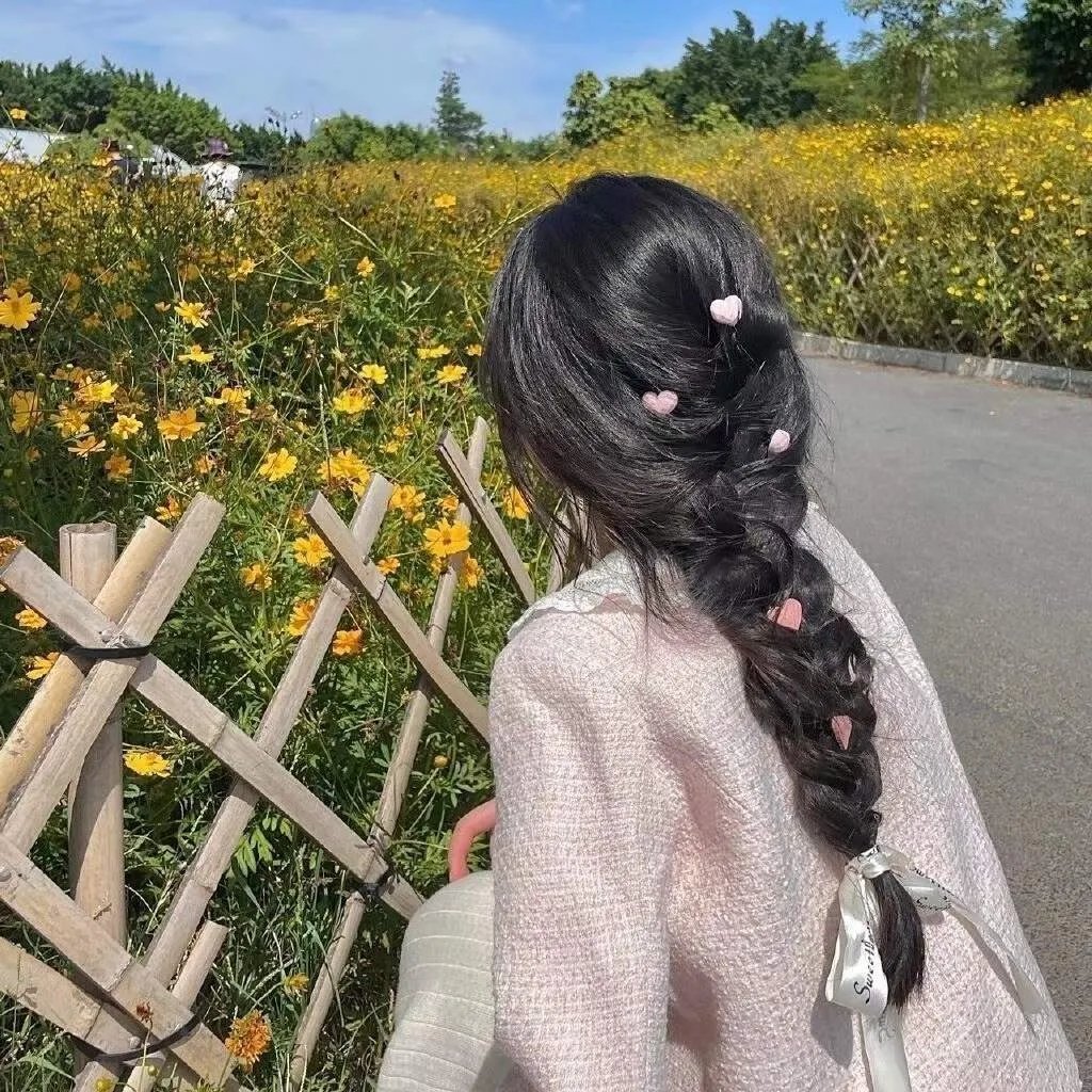 洋妓