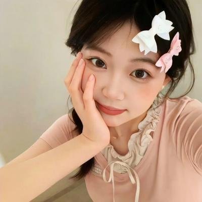 蝶之力学 杀人分析班