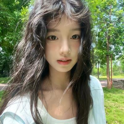 大牧歌