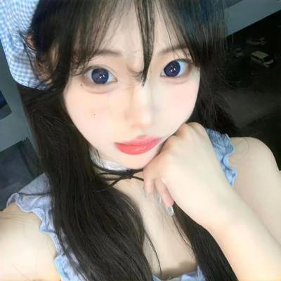 心灵困惑