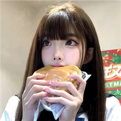 希望与绝望