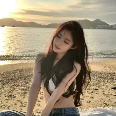 远方的家