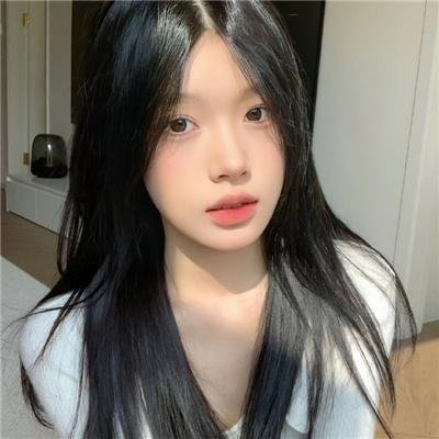 卧底情劫