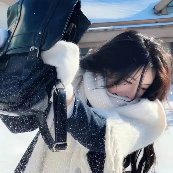 核战总司令
