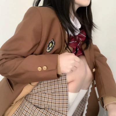 野性的猎物
