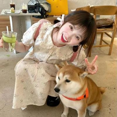 天伦泪