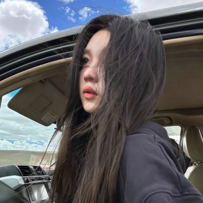 盐与火之歌