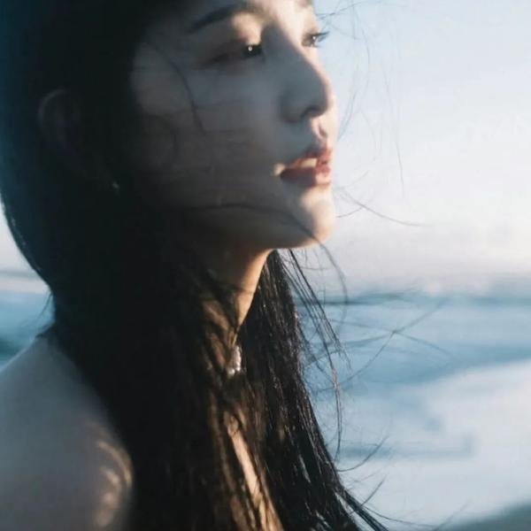 烈火永生