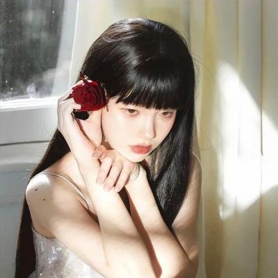 任性天使