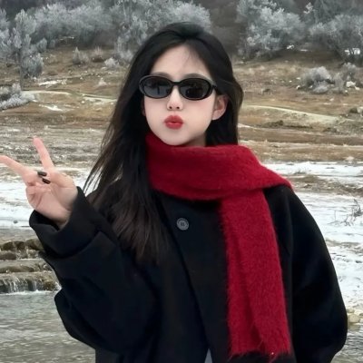 阿登高地