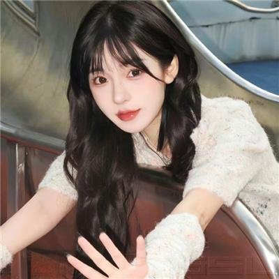 多妻朝圣者