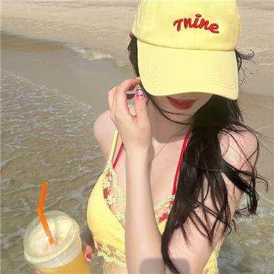 春苗