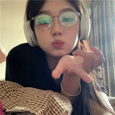 玛歌