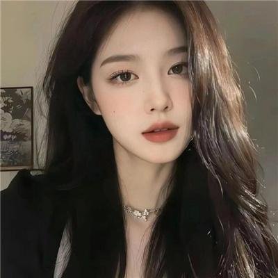 社区主任