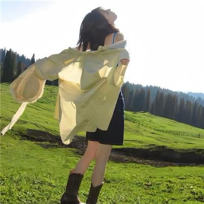 纳粹大谋杀